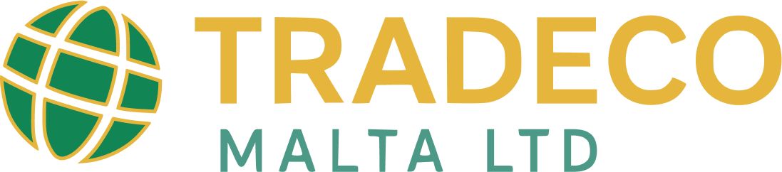 Tradeco Malta Limited Logo